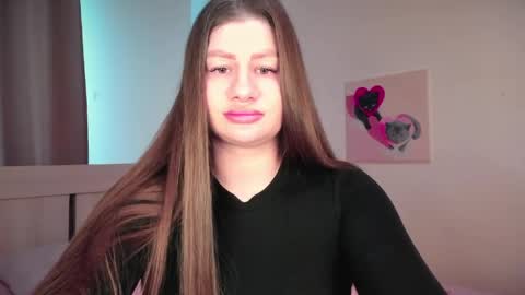 Elena online show from April 6, 2026, 2:07 pm