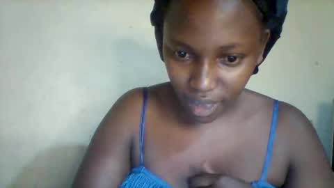 juicyicequeen online show from November 11, 2025, 4:07 pm