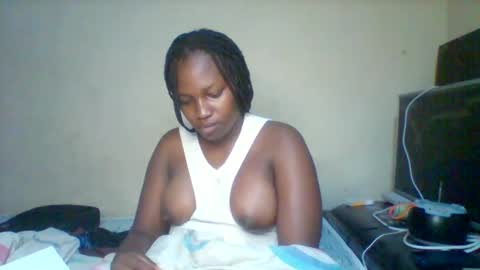 juicyicequeen online show from November 20, 2025, 1:28 am