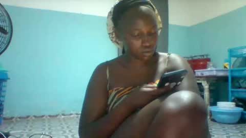 juicyicequeen online show from January 10, 2026, 3:19 am