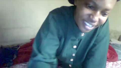 Snapshot of juicyicequeen chatting on March 8, 2026, 7:12 am juicyicequeen online show from March 8, 2026, 7:12 am