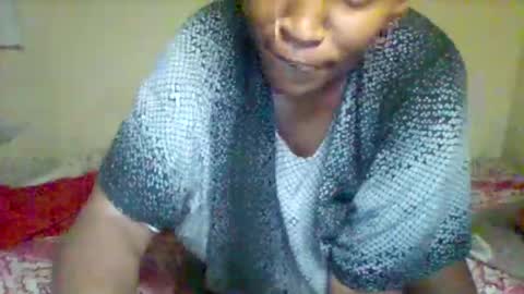 Snapshot of juicyicequeen chatting on March 11, 2026, 3:23 am juicyicequeen online show from March 11, 2026, 3:23 am