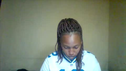 Snapshot of juicyicequeen chatting on March 16, 2026, 3:01 am juicyicequeen online show from March 16, 2026, 3:01 am