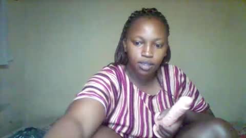 Snapshot of juicyicequeen chatting on March 23, 2026, 3:54 am juicyicequeen online show from March 23, 2026, 3:54 am