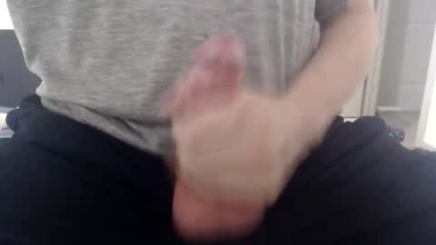 Slurpsidon online show from October 28, 2025, 11:36 am