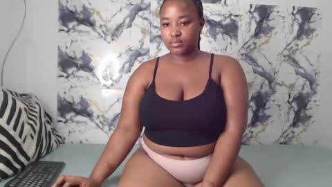 Snapshot of juicyjasminx chatting on May 4, 2026, 6:48 pm juicyjasminx online show from May 4, 2026, 6:48 pm