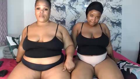 Snapshot of juicyjasminx chatting on May 21, 2026, 11:12 pm juicyjasminx online show from May 21, 2026, 11:12 pm