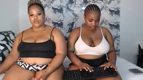 Snapshot of juicyjasminx chatting on May 27, 2026, 12:40 am juicyjasminx online show from May 27, 2026, 12:40 am