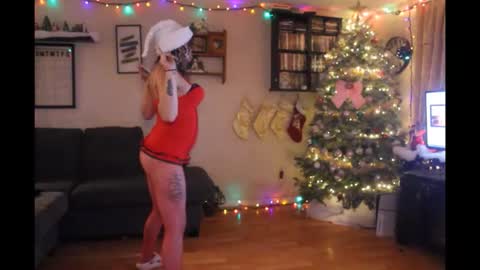 juicyjayxxx69 online show from December 21, 2025, 4:52 am