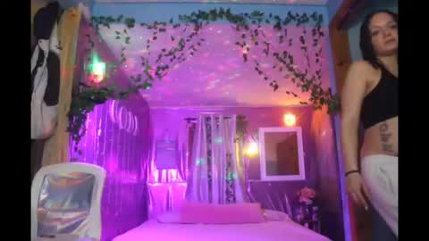 juicyjayxxx69 online show from January 10, 2026, 7:21 am