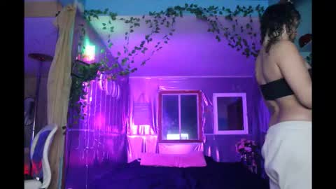 juicyjayxxx69 online show from March 2, 2026, 4:36 am