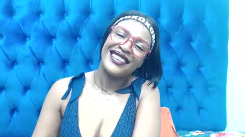 Miss Kay online show from April 20, 2026, 9:16 pm
