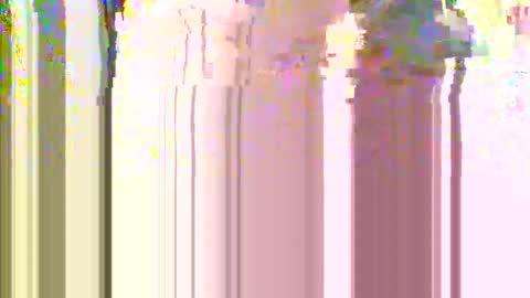 Snapshot of juicylatinabbw chatting on February 21, 2026, 4:46 am juicylatinabbw online show from February 21, 2026, 4:46 am