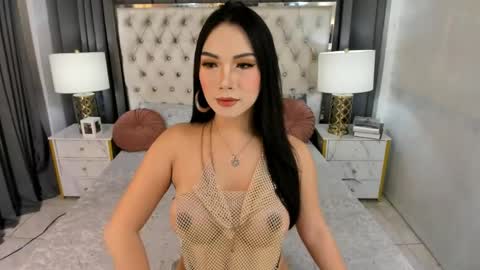 juicymitch online show from April 14, 2026, 8:09 am