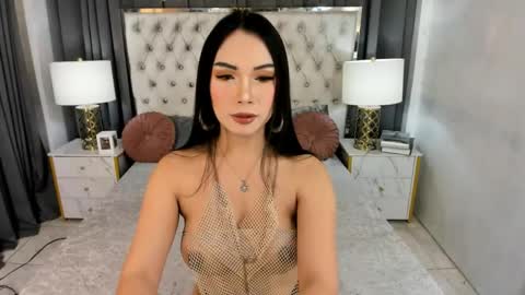 juicymitch online show from April 18, 2026, 8:40 am