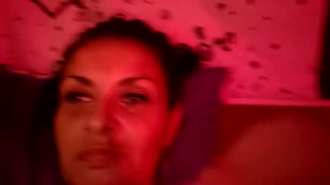 Darklover1987 online show from April 14, 2026, 7:47 am