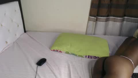 Snapshot of juicymunirah chatting on September 30, 2025, 3:50 pm juicymunirah online show from September 30, 2025, 3:50 pm