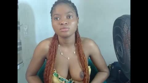 juicynpinkx online show from March 26, 2026, 9:59 am