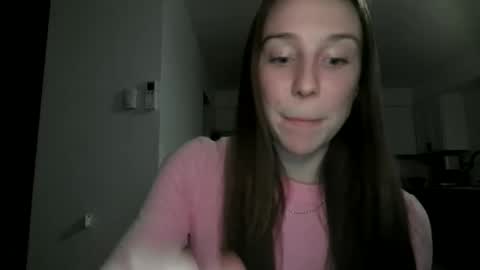 Sav online show from November 3, 2025, 7:09 am