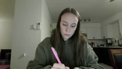 Sav online show from November 24, 2025, 8:47 am