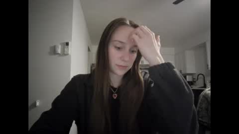 Sav online show from November 25, 2025, 6:24 am