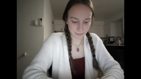 Sav online show from November 29, 2025, 7:33 am