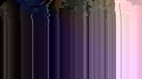 juicyweiner online show from November 23, 2025, 7:13 pm
