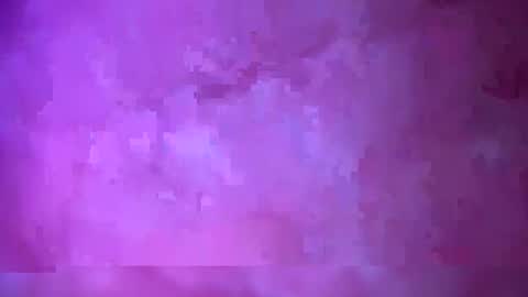 Juish5521 online show from February 5, 2025, 8:00 am