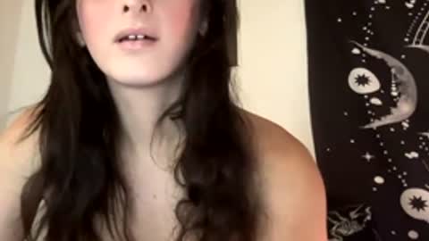 juju16be online show from February 8, 2026, 6:11 pm