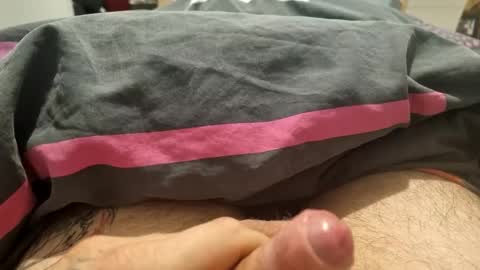 Snapshot of juju63630 chatting on February 1, 2026, 6:34 am Juju online show from February 1, 2026, 6:34 am