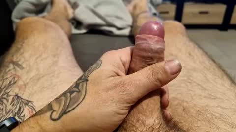 Snapshot of juju63630 chatting on February 6, 2026, 4:21 pm Juju online show from February 6, 2026, 4:21 pm