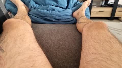 Snapshot of juju63630 chatting on February 8, 2026, 9:34 am Juju online show from February 8, 2026, 9:34 am