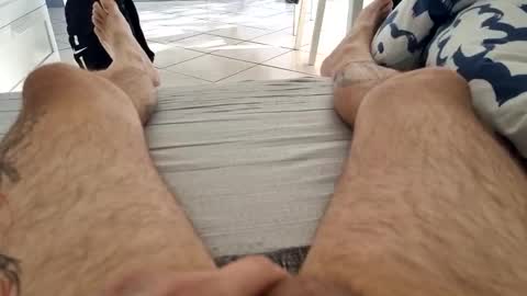 Snapshot of juju63630 chatting on February 21, 2026, 10:38 am Juju online show from February 21, 2026, 10:38 am