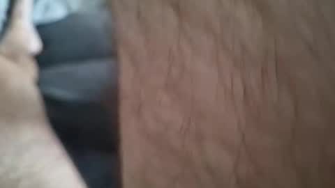 Snapshot of juju63630 chatting on February 25, 2026, 5:11 pm Juju online show from February 25, 2026, 5:11 pm