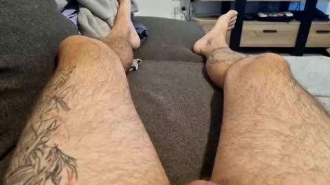 Snapshot of juju63630 chatting on February 28, 2026, 6:58 am Juju online show from February 28, 2026, 6:58 am