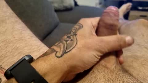 Snapshot of juju63630 chatting on March 4, 2026, 5:30 pm Juju online show from March 4, 2026, 5:30 pm