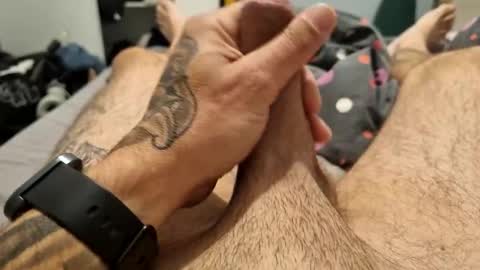 Snapshot of juju63630 chatting on March 22, 2026, 6:06 am Juju online show from March 22, 2026, 6:06 am