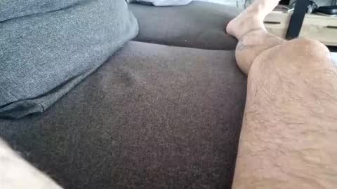 Snapshot of juju63630 chatting on March 23, 2026, 4:33 pm Juju online show from March 23, 2026, 4:33 pm