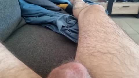 Snapshot of juju63630 chatting on March 27, 2026, 4:18 pm Juju online show from March 27, 2026, 4:18 pm