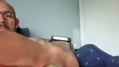 Juju online show from July 14, 2026, 4:28 am
