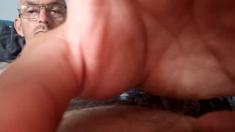 Juju online show from July 19, 2026, 4:27 am