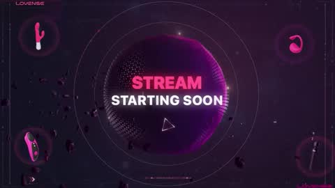 Juju online show from November 30, 2025, 11:31 pm