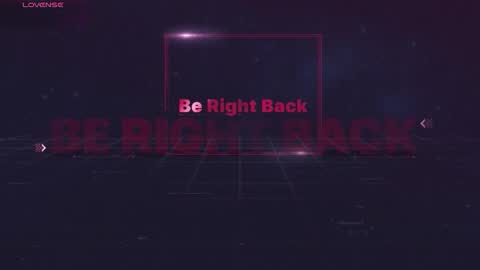 Juju online show from December 18, 2025, 12:27 am