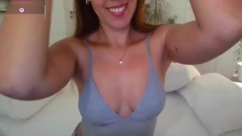 Juju online show from April 2, 2026, 11:41 am