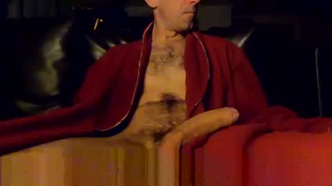 Snapshot of jujusbzh chatting on December 8, 2024, 9:52 pm jujusbzh online show from December 8, 2024, 9:52 pm