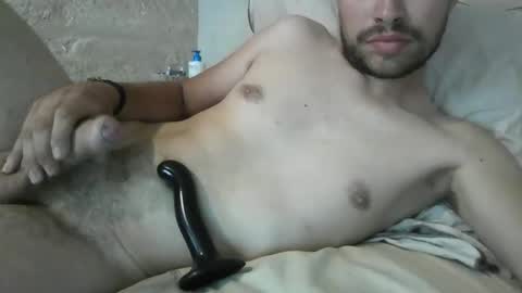 jujx online show from May 10, 2026, 9:58 am