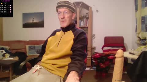 Call me Juka here - onlyfans juka14 online show from December 3, 2024, 10:07 pm