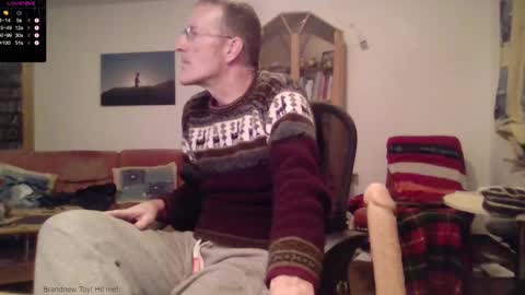 Call me Juka here - onlyfans juka14 online show from December 19, 2024, 10:32 pm