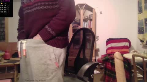 Call me Juka here - onlyfans juka14 online show from December 23, 2024, 9:40 pm