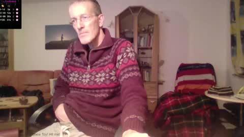 Call me Juka here - onlyfans juka14 online show from December 25, 2024, 10:16 pm